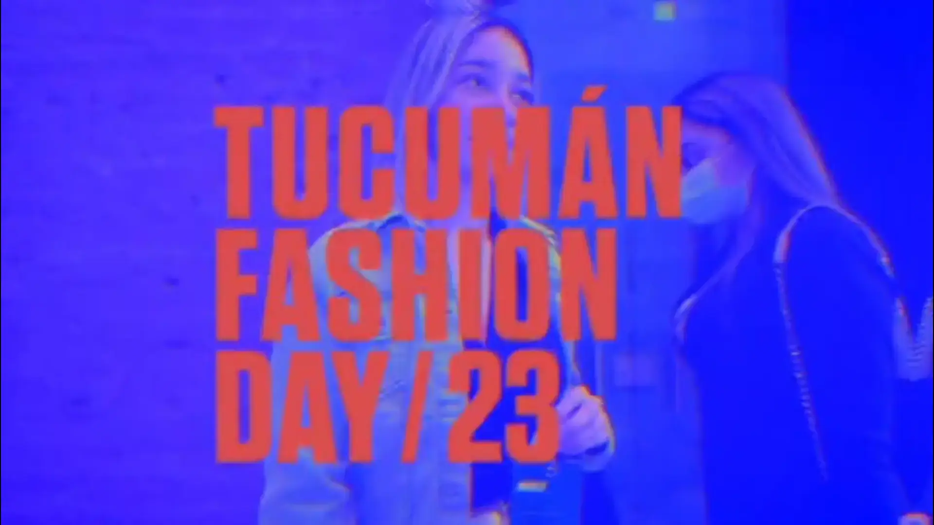 Cámara de Comercio San Miguel de Tucumán