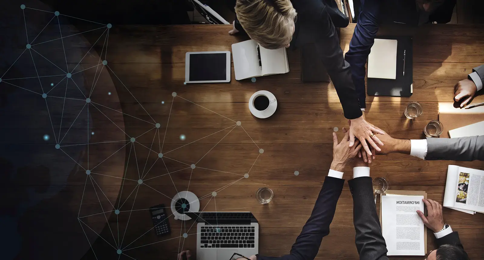 Beneficios para socios Cámara de Comercio San Miguel de Tucumán