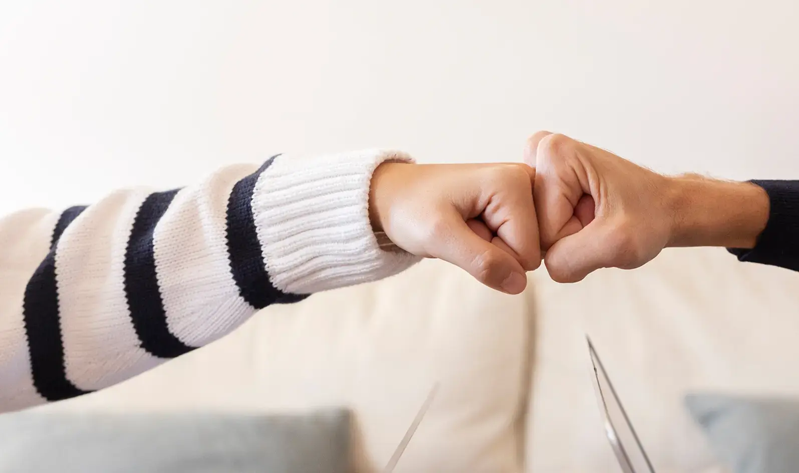 Contacto Cámara de Comercio San Miguel de Tucumán