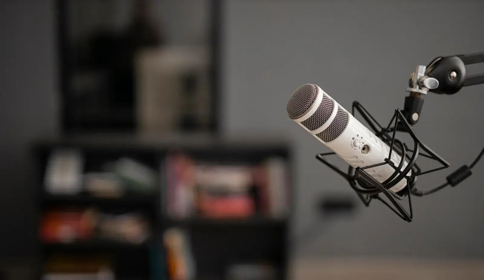 Emprenderte Cámara de Comercio San Miguel de Tucumán