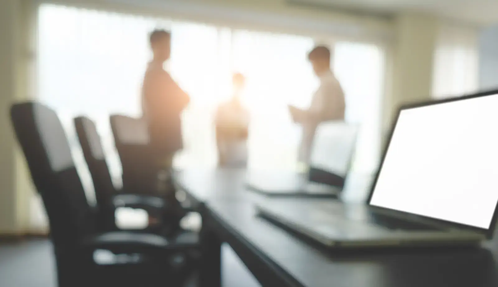 Sorbe Nosotros Cámara de Comercio San Miguel de Tucumán