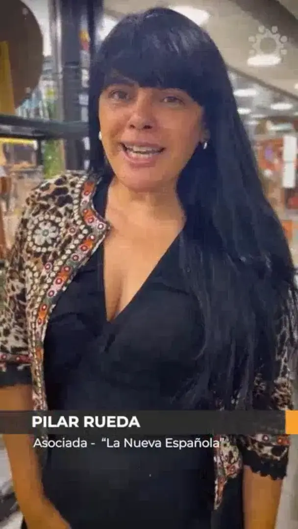 Cámara de Comercio San Miguel de Tucumán